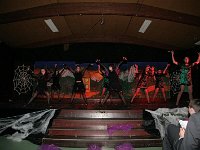 IMG 5255