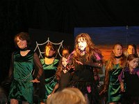 IMG 5260