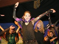 IMG 5263