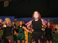 IMG 5264