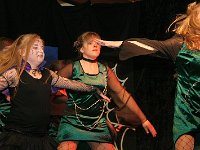 IMG 5266