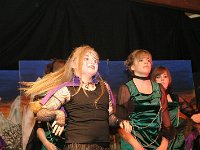 IMG 5267
