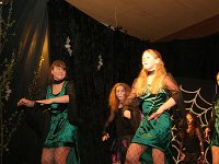 IMG 5269