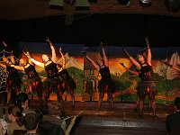 IMG 5271