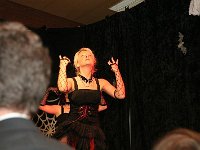 IMG 5275