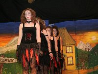 IMG 5276