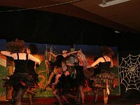 IMG 5277
