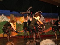 IMG 5278