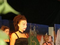 IMG 5281