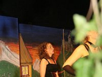 IMG 5283