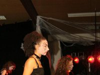 IMG 5284