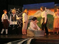 IMG 5288