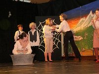 IMG 5289