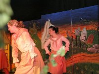 IMG 5294