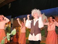 IMG 5295