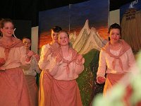 IMG 5297