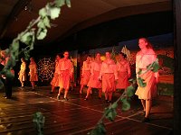 IMG 5298