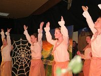 IMG 5299