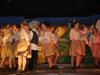 IMG 5301