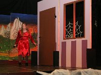 IMG 5311