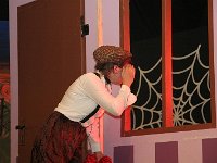 IMG 5312