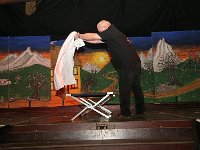 IMG 5319