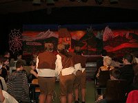 IMG 5320