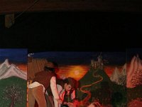 IMG 5321