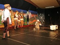 IMG 5322