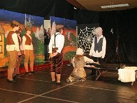 IMG 5323