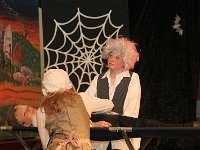 IMG 5325