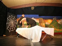 IMG 5329