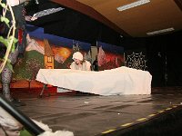 IMG 5331