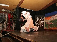 IMG 5332