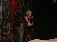 IMG 5333