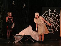 IMG 5340
