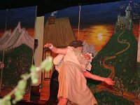 IMG 5341