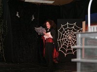 IMG 5342