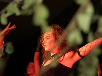 IMG 5344