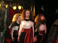 IMG 5345