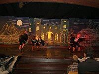 IMG 5360