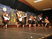 IMG 5364