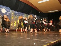 IMG 5365