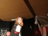 IMG 5366