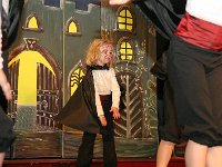 IMG 5368