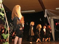 IMG 5370