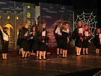 IMG 5371