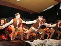 IMG 5377