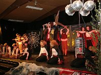 IMG 5381
