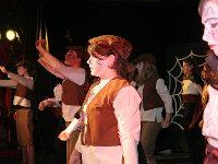 IMG 5383